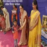 pic_double_sidebar_1